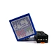 Vehicle Loop Detector